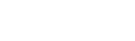 Perfectly Planned Content Logo