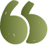 quotation-mark