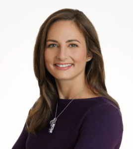 Picture of Stephanie Shepherd
