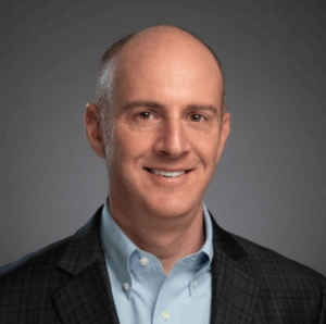 Picture of Eric Stein
