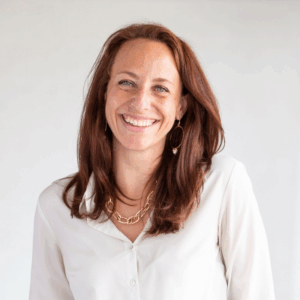 Picture of Niki Clark